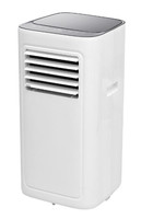 5000BTU Portable Air Conditioning Unit - PELL0059