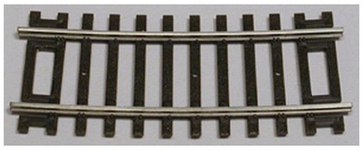 Atlas HO Scale Code 83 22'' Radius Third-Curve 4-Pack Model Train Track