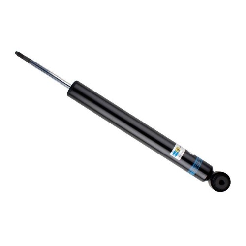 Supprimez le roulis de votre Land Rover avec l'amortisseur Bilstein 24-282185