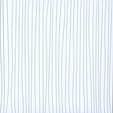 Retired Stampin' Up Silver  Gold 6" x 6" Specialty Papers