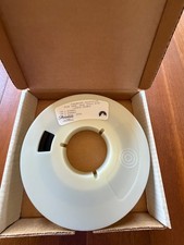 Broadcast Master Tape Reel Launch Trailers Star Trek Deep Space Nine Ds9 Promo Broadcast Master Tape Reel Launch Trailers Star Trek Deep Space Nine Ds9 Promo
