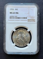  on The Hot Collector