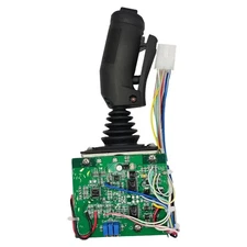 Joystick Controller 159111AB 159111 for Skyjack SJIII 3015 3215 3220 4626 4832