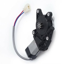 Right Side 12v 30w Car Window Lifter Motor Power Window Regulator Right Side 12v 30w Car Window Lifter Motor Power Window Regulator