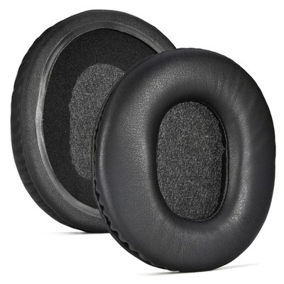 Quality Earpads for T20RP T40RP T50RP MK3 Headphones Ear Pad Perfects Fit