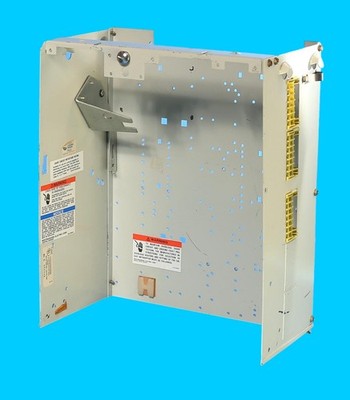 Empty 12 Inch Cell Unit for Freedom MCC Buckets