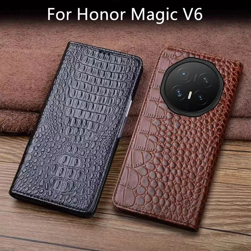 Unbranded Cell Phone Case and Cover with Solar Charger for sale | eBay Unbranded Cell Phone Case and Cover with Solar Charger for sale | eBay