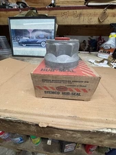 STEMCO 340-4063       9W.