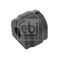Febi Bilstein 33379 Lagerung, Stabilisator