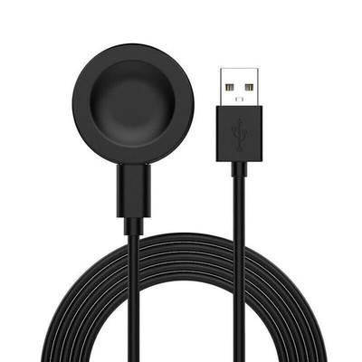 Für Huawei GT2 PRO GT2 Pro Smartwatch USB-Ladegerät Ladekabelhalterung
