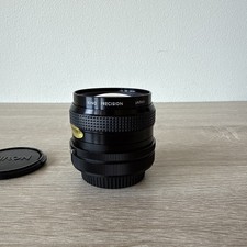 Kiron f/2 Camera Lenses 28mm Focal for sale | eBay