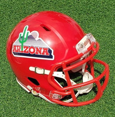3d bike helmets youth Thousand Jr. Kids Helmet with Customizable Design – Magnum Bikes Online