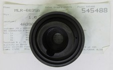 New Miller Tool Automotive Crankshaft Seal Aligner Installer Part No. Mlr-6635a