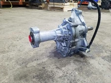 Transfer Case Fits 10-16 LACROSSE 1056357