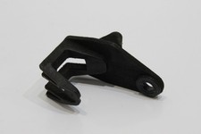 Audi RS5 Cabriolet 8F B8 Air Box Air Filter Housing Mounting Peg Bracket