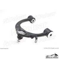 Querlenker Links Vorne FüR Lexus LX 470, Toyota Land Cruiser 100 4.2 TD 98-08