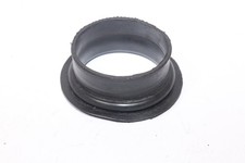 manchon admission air Montesa MH 200  1984