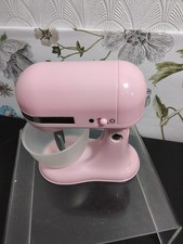 playgo Children Kitchen Aid Mixer in Pink