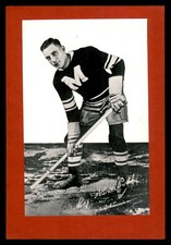 1934 Beehive Photos I #162 Cy Wentworth   VGEX J3316295