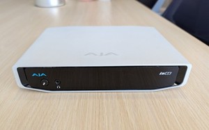 Aja Io 4k | eBay
