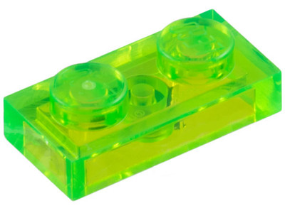 Lego bis zu 300x Plate 1 x 2-3023-Farbauswahl-color choice