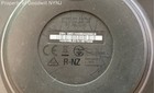 Amazon Echo Dot 4th Gen B7W64E Smart Speaker Charcoal Tested and Working — photo 3