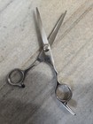 Japanese Fine Sheers Professional 6 1/2" Hairdressing Scissors Shears  — photo 3