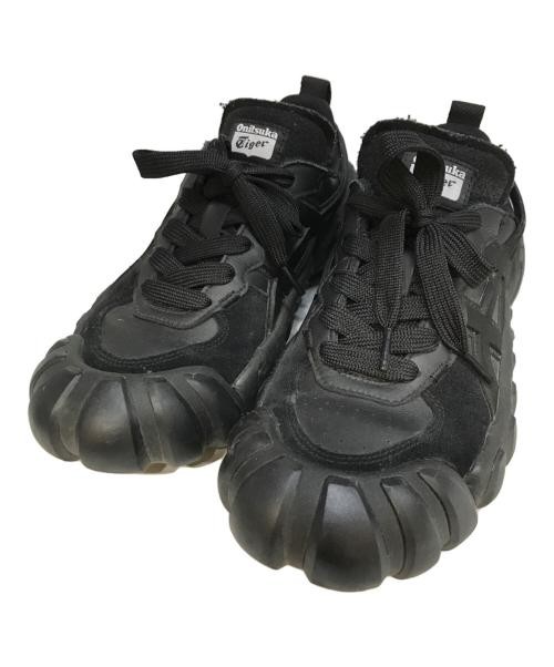 Onitsuka Tiger DENTIGRE LS 1183B421