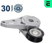 Optimal 0-N2269 Spannarm FüR Keilrippenriemen Spannarm Spannrolle