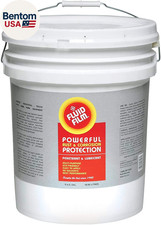 Rust and Corrosion Protection Control Multi Purpose Penetrant and Lubricant 5 G