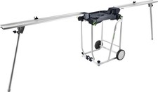 Festool Stand & Wings Set UG-KA-KS 60 for KS/KSC 60 Saw