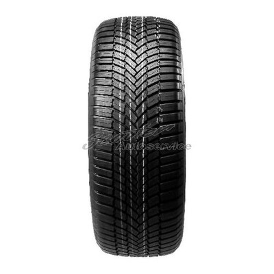 Bridgestone Weather Control A005 DriveGuard Evo Allwetter 225/60 R17 103V | 8344