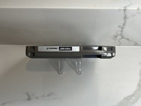 Where in Time is Carmen Sandiego - 1991 NES Nintendo Game - Cart Only - TESTED!