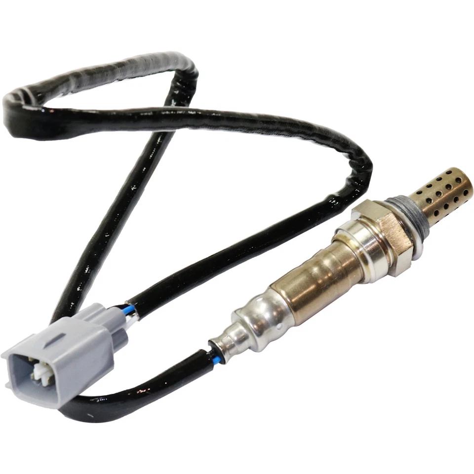 Датчик кислорода O2 DOWNSTREAM для Lexus IS300 2001-2005 - Изображение 3 из 4