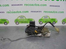 Porte avant et accessoires Rover 418