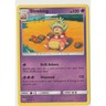 Pokémon Slowking Burning Shadows 48/147 Rare EN 2017