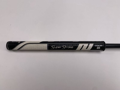 Odyssey Stroke Lab One Putter 34
