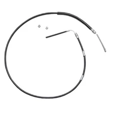 Raybestos BC95200 Raybestos Element3 Parking Brake Cable