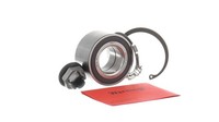 NEU - SKF VKBA3637 Radlagersatz FüR Dacia MERCEDES-BENZ Passend FüR Nissan