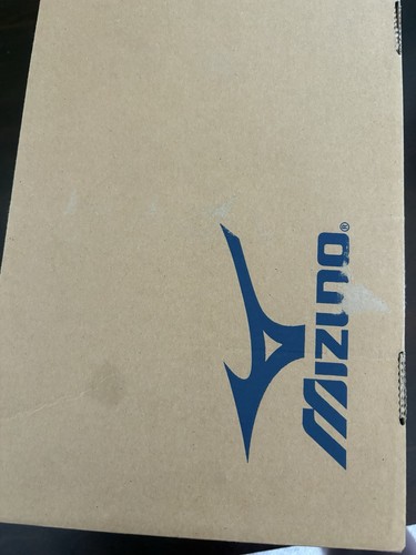 Mizuno Wave Tornado04 Damen-Hallenvolleyballschuhe Größe 7 (Ausstellung) - Bild 3 von 13