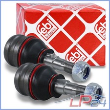 Triangle de suspension Subaru FORESTER