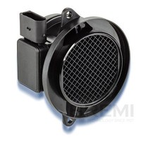 Bremi Luftmassenmesser 30045 FüR MERCEDES-BENZ