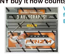 2023 Panini Prizm Baseball 151-300 Pick Choose card complete set vets RC Rookies