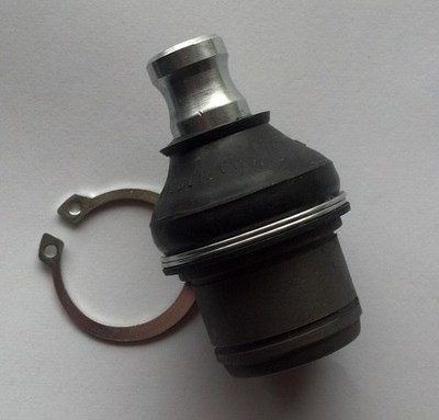 Arctic Cat Wildcat X 1000 - Soft Upper Doors/Top Combo W/Lower Door In – 3 Star UTV - Foto 2