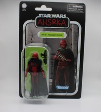 Star Wars Vintage Collection HK-87 Assassin Droid VC294 New Sealed