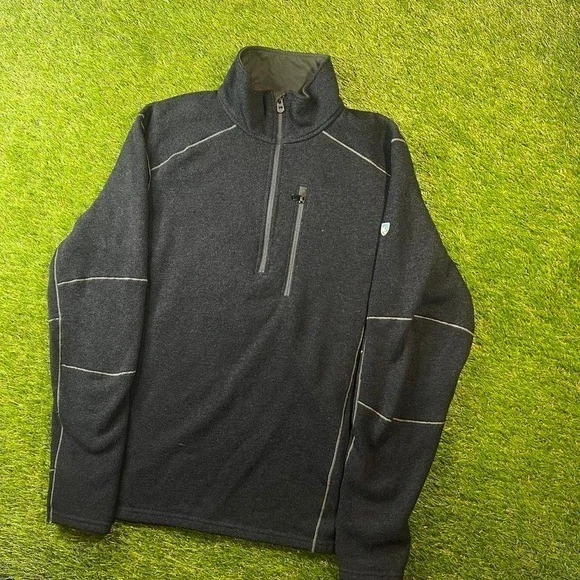 Schneider Clothing for Men for sale | eBay