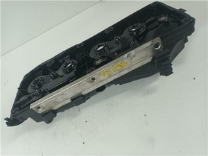 zylinderkopfhaube VOLKSWAGEN TOURAN 1T3 2.0 ADVANCE todop405385