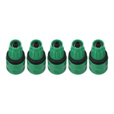 Expansion Pipe Connector Plastic Hoses Expansion Pipe Accessories Connection