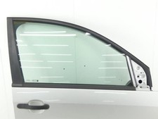 Porte avant et accessoires Ford FUSION