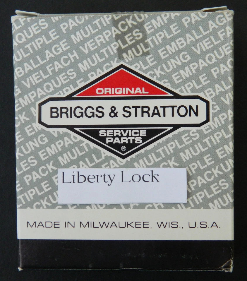 CADILLAC FLEETWOOD 1967 1971 1975 1983 1984 1985 1986 CREST B KEY BLANK - Image 2 of 2